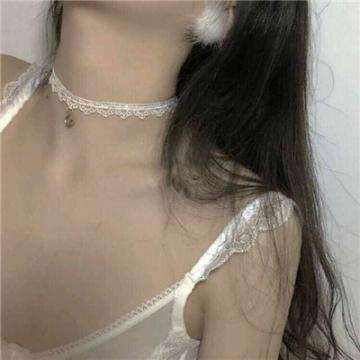 无敌冒险王gm版下载