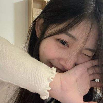 绝剑问情内购破解版下载