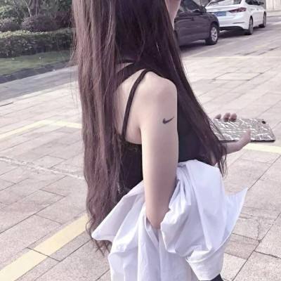 盾之勇者成名录无限金币版下载